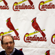 Illustration for article titled Report: Not All Of The Data Hacked From The Astros Was Leaked Publicly